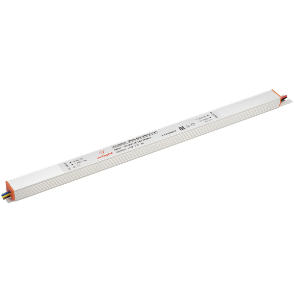 Драйвер для LED ленты ARV 024097(1)