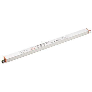Драйвер для LED ленты ARV 023265(1)