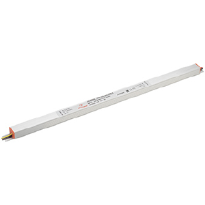 Драйвер для LED ленты ARV 023264