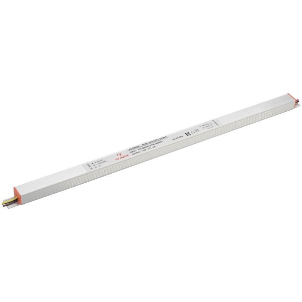 Драйвер для LED ленты ARV 023264