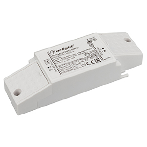 Драйвер для LED ленты ARJ 026048