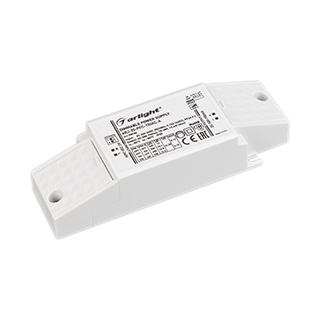 Драйвер для LED ленты ARJ 028186