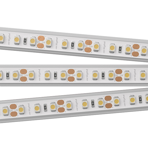 LED лента RTW герметичная 015440(1)