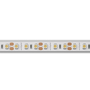 LED лента RTW герметичная 015440(1)