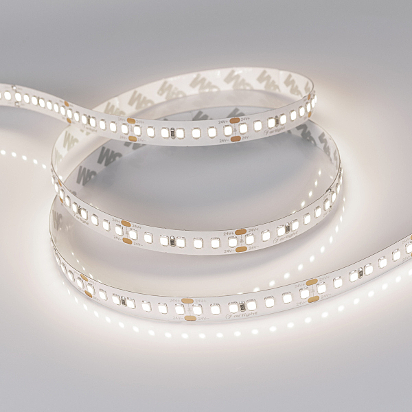 LED лента RT открытая 019094(B)