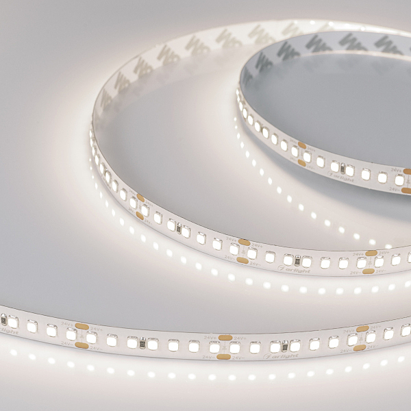 LED лента RT открытая 019094(B)