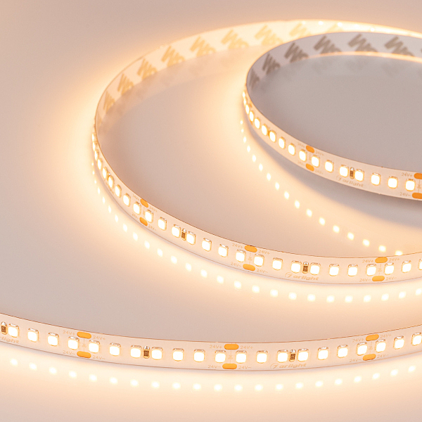 LED лента RT открытая 020392(B)