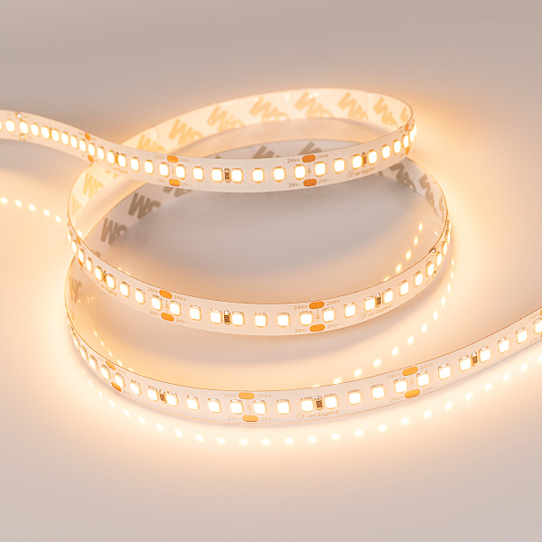 LED лента RT открытая 019095(B)