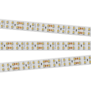 LED лента RT открытая 021448(1)