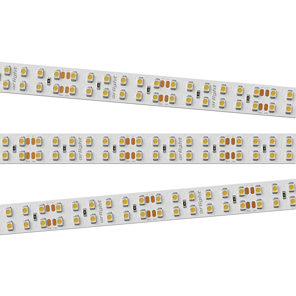 LED лента RT открытая 021448