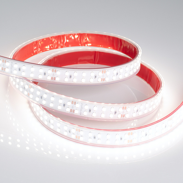 LED лента RTW герметичная 014958