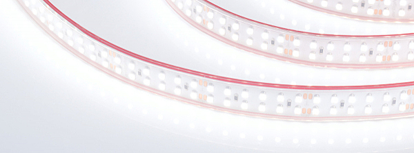 LED лента RTW герметичная 014958