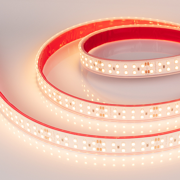 LED лента RTW герметичная 014954