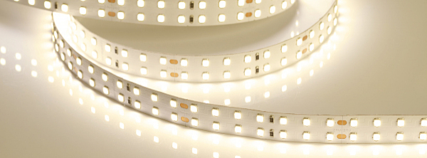 LED лента RT открытая 025152(1)