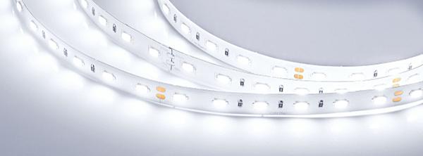 LED лента ULTRA 017469