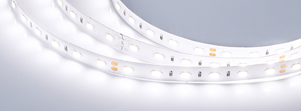 LED лента ULTRA 017458