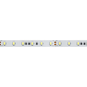 LED лента ULTRA 014973