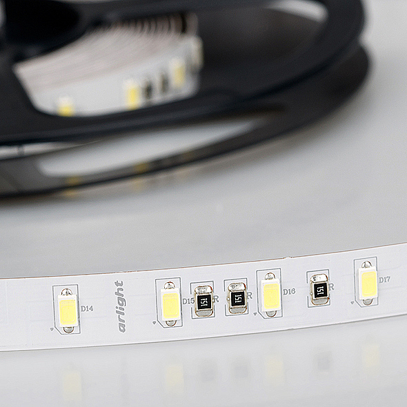 LED лента ULTRA 014973