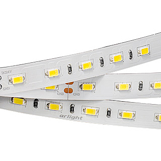 LED лента ULTRA 014973