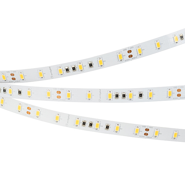 LED лента ULTRA 014973