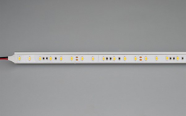 LED лента ULTRA 014973