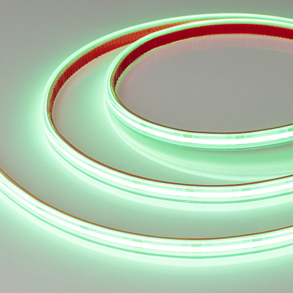 LED лента COB герметичная 032181