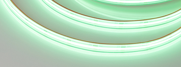 LED лента COB герметичная 032181