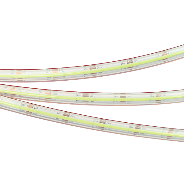 LED лента COB герметичная 032181