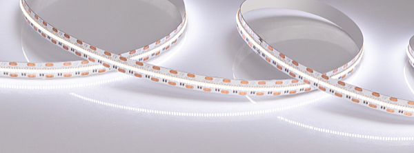 LED лента MICROLED 029685