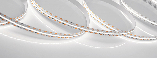 LED лента MICROLED 029686