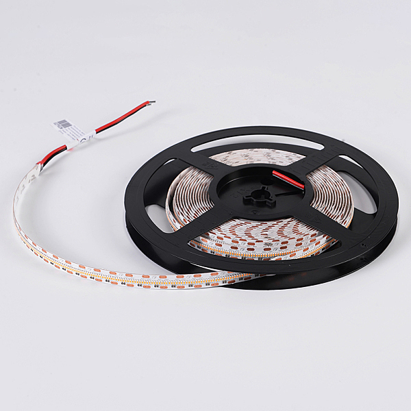 LED лента MICROLED 027024