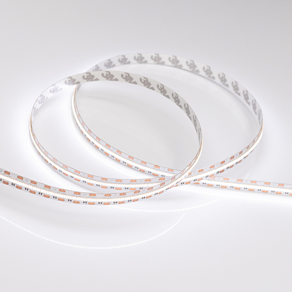 LED лента MICROLED 027024