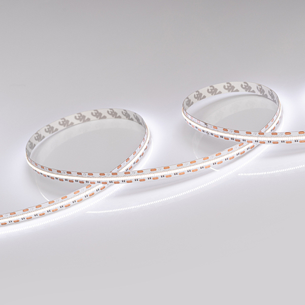 LED лента MICROLED 027024