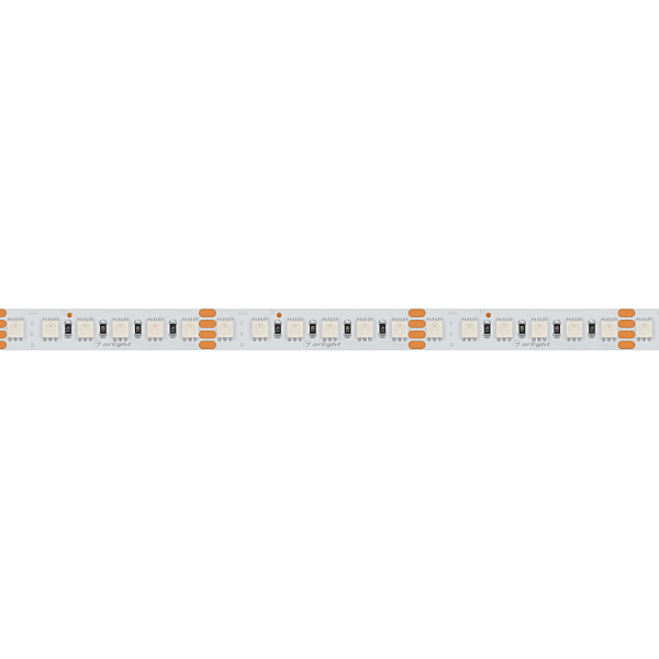 LED лента RT открытая 026834(2)