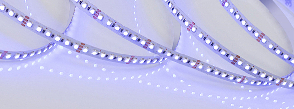 LED лента RT открытая 026834(2)