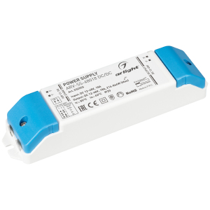 Драйвер для LED ленты ARV 032555