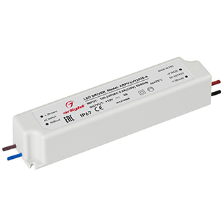 Драйвер для LED ленты ARPV-LV 018968