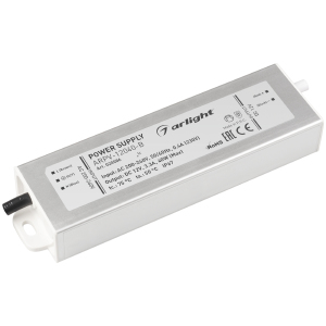 Драйвер для LED ленты ARPV 020086