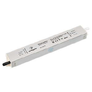 Драйвер для LED ленты ARPV 026176