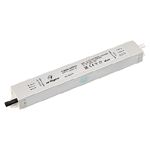 Драйвер для LED ленты ARPV 026177