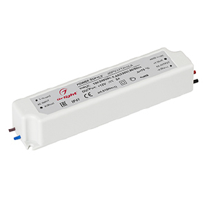 Драйвер для LED ленты ARPV-LV 018968(1)