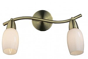 Подсветка Odeon Light OTTA 2067/2W