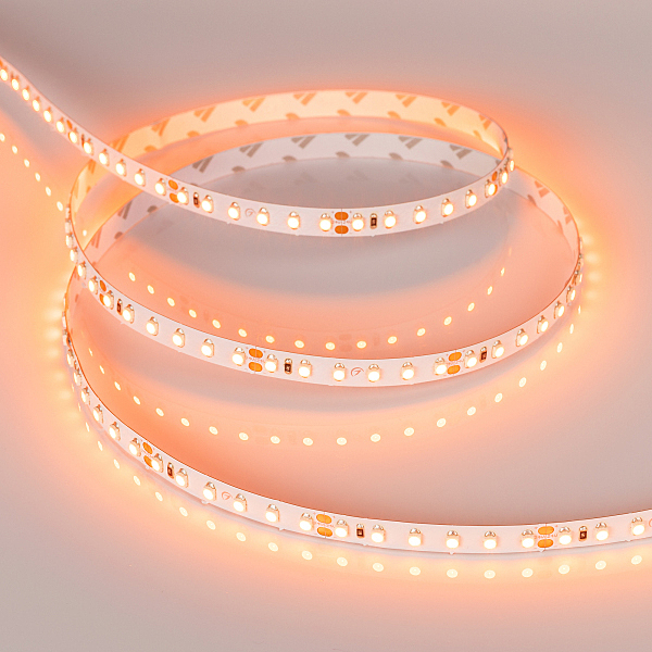 LED лента RT открытая 015896