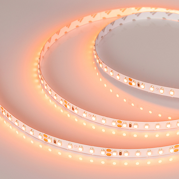 LED лента RT открытая 015896