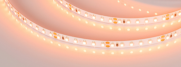 LED лента RT открытая 015896