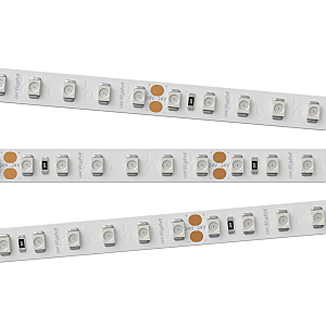 LED лента RT открытая 015896
