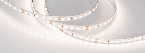 LED лента RT открытая 021410(B)
