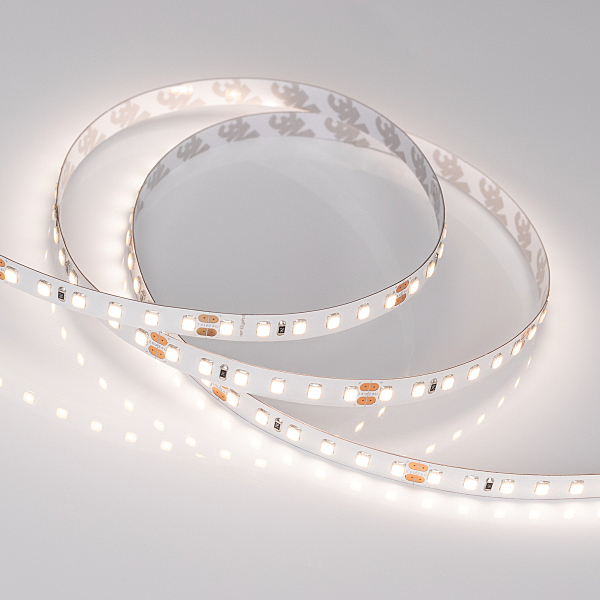 LED лента RT открытая 021410(B)
