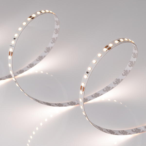LED лента RT открытая 021410(B)