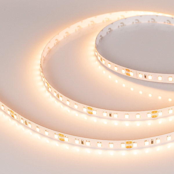 LED лента RT открытая 027940(B)